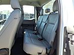 2020 Ford F-250 Super Cab 4WD Cab Chassis for sale #DT8210A - photo 14