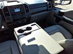 2020 Ford F-250 Super Cab 4WD Cab Chassis for sale #DT8210A - photo 16