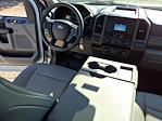 2020 Ford F-250 Super Cab 4WD Cab Chassis for sale #DT8210A - photo 17