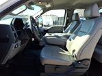 2020 Ford F-250 Super Cab 4WD Cab Chassis for sale #DT8210A - photo 18