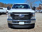 2020 Ford F-250 Super Cab 4WD Cab Chassis for sale #DT8210A - photo 2