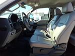 2020 Ford F-250 Super Cab 4WD Cab Chassis for sale #DT8210A - photo 20