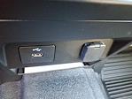 2020 Ford F-250 Super Cab 4WD Cab Chassis for sale #DT8210A - photo 22