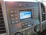 2020 Ford F-250 Super Cab 4WD Cab Chassis for sale #DT8210A - photo 27