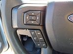 2020 Ford F-250 Super Cab 4WD Cab Chassis for sale #DT8210A - photo 30