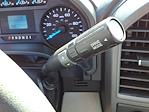 2020 Ford F-250 Super Cab 4WD Cab Chassis for sale #DT8210A - photo 33