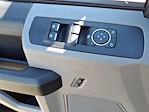 2020 Ford F-250 Super Cab 4WD Cab Chassis for sale #DT8210A - photo 35