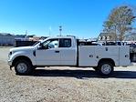 2020 Ford F-250 Super Cab 4WD Cab Chassis for sale #DT8210A - photo 4