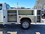 2020 Ford F-250 Super Cab 4WD Cab Chassis for sale #DT8210A - photo 5