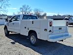 2020 Ford F-250 Super Cab 4WD Cab Chassis for sale #DT8210A - photo 6