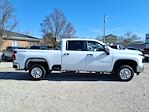 New 2026 Chevrolet Silverado 2500 Work Truck Crew Cab for sale #DT8237 - photo 10
