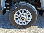 New 2026 Chevrolet Silverado 2500 Work Truck Crew Cab for sale #DT8237 - photo 11