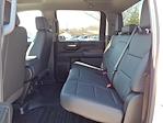 New 2026 Chevrolet Silverado 2500 Work Truck Crew Cab for sale #DT8237 - photo 12