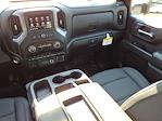 New 2026 Chevrolet Silverado 2500 Work Truck Crew Cab for sale #DT8237 - photo 14