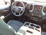 New 2026 Chevrolet Silverado 2500 Work Truck Crew Cab for sale #DT8237 - photo 15