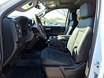 New 2026 Chevrolet Silverado 2500 Work Truck Crew Cab for sale #DT8237 - photo 16