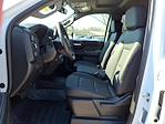 New 2026 Chevrolet Silverado 2500 Work Truck Crew Cab for sale #DT8237 - photo 17