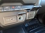 New 2026 Chevrolet Silverado 2500 Work Truck Crew Cab for sale #DT8237 - photo 20