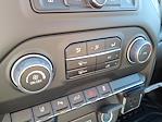 New 2026 Chevrolet Silverado 2500 Work Truck Crew Cab for sale #DT8237 - photo 23
