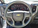 New 2026 Chevrolet Silverado 2500 Work Truck Crew Cab for sale #DT8237 - photo 26