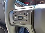 New 2026 Chevrolet Silverado 2500 Work Truck Crew Cab for sale #DT8237 - photo 27