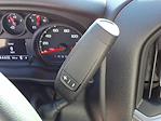 New 2026 Chevrolet Silverado 2500 Work Truck Crew Cab for sale #DT8237 - photo 29