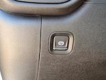 New 2026 Chevrolet Silverado 2500 Work Truck Crew Cab for sale #DT8237 - photo 31