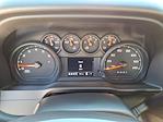 New 2026 Chevrolet Silverado 2500 Work Truck Crew Cab for sale #DT8237 - photo 34