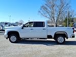 New 2026 Chevrolet Silverado 2500 Work Truck Crew Cab for sale #DT8237 - photo 5