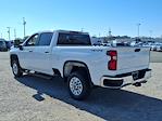 New 2026 Chevrolet Silverado 2500 Work Truck Crew Cab for sale #DT8237 - photo 6