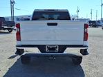 New 2026 Chevrolet Silverado 2500 Work Truck Crew Cab for sale #DT8237 - photo 7