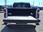 New 2026 Chevrolet Silverado 2500 Work Truck Crew Cab for sale #DT8237 - photo 8