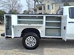 New 2026 Chevrolet Silverado 2500 Double Cab Service Truck for sale #DT8238 - photo 11
