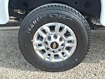 New 2026 Chevrolet Silverado 2500 Double Cab Service Truck for sale #DT8238 - photo 12