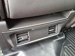 New 2026 Chevrolet Silverado 2500 Double Cab Service Truck for sale #DT8238 - photo 14