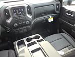 New 2026 Chevrolet Silverado 2500 Double Cab Service Truck for sale #DT8238 - photo 15