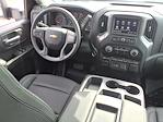 New 2026 Chevrolet Silverado 2500 Double Cab Service Truck for sale #DT8238 - photo 16