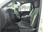 New 2026 Chevrolet Silverado 2500 Double Cab Service Truck for sale #DT8238 - photo 17