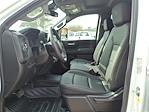 New 2026 Chevrolet Silverado 2500 Double Cab Service Truck for sale #DT8238 - photo 18