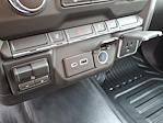 New 2026 Chevrolet Silverado 2500 Double Cab Service Truck for sale #DT8238 - photo 20