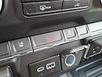 New 2026 Chevrolet Silverado 2500 Double Cab Service Truck for sale #DT8238 - photo 21