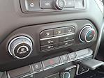 New 2026 Chevrolet Silverado 2500 Double Cab Service Truck for sale #DT8238 - photo 22