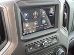 New 2026 Chevrolet Silverado 2500 Double Cab Service Truck for sale #DT8238 - photo 23