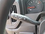 New 2026 Chevrolet Silverado 2500 Double Cab Service Truck for sale #DT8238 - photo 28