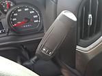 New 2026 Chevrolet Silverado 2500 Double Cab Service Truck for sale #DT8238 - photo 29