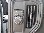 New 2026 Chevrolet Silverado 2500 Double Cab Service Truck for sale #DT8238 - photo 30