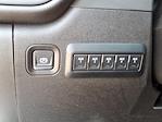 New 2026 Chevrolet Silverado 2500 Double Cab Service Truck for sale #DT8238 - photo 31