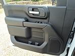 New 2026 Chevrolet Silverado 2500 Double Cab Service Truck for sale #DT8238 - photo 32