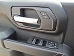 New 2026 Chevrolet Silverado 2500 Double Cab Service Truck for sale #DT8238 - photo 33