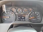 New 2026 Chevrolet Silverado 2500 Double Cab Service Truck for sale #DT8238 - photo 34